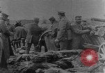 Image of German soldiers European Theater, 1916, second 15 stock footage video 65675045959