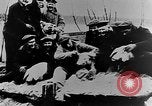 Image of German soldiers European Theater, 1916, second 23 stock footage video 65675045959