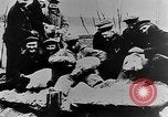 Image of German soldiers European Theater, 1916, second 24 stock footage video 65675045959