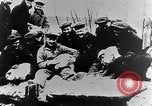 Image of German soldiers European Theater, 1916, second 29 stock footage video 65675045959