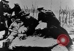 Image of German soldiers European Theater, 1916, second 36 stock footage video 65675045959