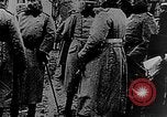 Image of Kaiser Wilhelm II European Theater, 1916, second 3 stock footage video 65675045960