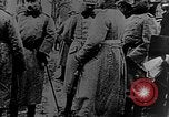Image of Kaiser Wilhelm II European Theater, 1916, second 4 stock footage video 65675045960