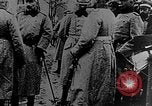 Image of Kaiser Wilhelm II European Theater, 1916, second 5 stock footage video 65675045960