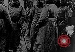 Image of Kaiser Wilhelm II European Theater, 1916, second 6 stock footage video 65675045960