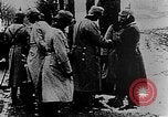 Image of Kaiser Wilhelm II European Theater, 1916, second 13 stock footage video 65675045960