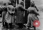 Image of Kaiser Wilhelm II European Theater, 1916, second 14 stock footage video 65675045960