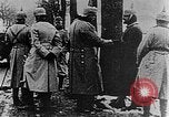 Image of Kaiser Wilhelm II European Theater, 1916, second 15 stock footage video 65675045960
