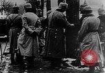 Image of Kaiser Wilhelm II European Theater, 1916, second 16 stock footage video 65675045960