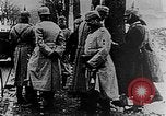 Image of Kaiser Wilhelm II European Theater, 1916, second 17 stock footage video 65675045960