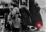 Image of Kaiser Wilhelm II European Theater, 1916, second 18 stock footage video 65675045960