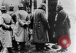 Image of Kaiser Wilhelm II European Theater, 1916, second 19 stock footage video 65675045960