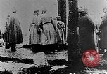 Image of Kaiser Wilhelm II European Theater, 1916, second 22 stock footage video 65675045960