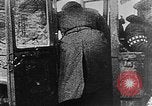 Image of Kaiser Wilhelm II European Theater, 1916, second 23 stock footage video 65675045960