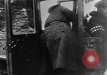 Image of Kaiser Wilhelm II European Theater, 1916, second 24 stock footage video 65675045960