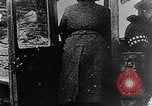 Image of Kaiser Wilhelm II European Theater, 1916, second 25 stock footage video 65675045960