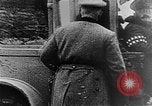 Image of Kaiser Wilhelm II European Theater, 1916, second 30 stock footage video 65675045960