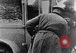 Image of Kaiser Wilhelm II European Theater, 1916, second 33 stock footage video 65675045960