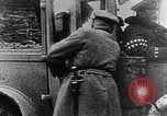 Image of Kaiser Wilhelm II European Theater, 1916, second 34 stock footage video 65675045960