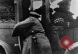Image of Kaiser Wilhelm II European Theater, 1916, second 35 stock footage video 65675045960