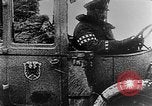 Image of Kaiser Wilhelm II European Theater, 1916, second 39 stock footage video 65675045960