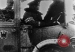 Image of Kaiser Wilhelm II European Theater, 1916, second 44 stock footage video 65675045960