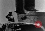 Image of Kaiser Wilhelm II European Theater, 1916, second 47 stock footage video 65675045960