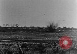 Image of German soldiers on the Western Front in World War I France, 1916, second 26 stock footage video 65675045962