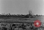 Image of German soldiers on the Western Front in World War I France, 1916, second 27 stock footage video 65675045962