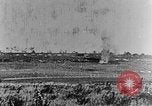 Image of German soldiers on the Western Front in World War I France, 1916, second 28 stock footage video 65675045962