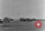 Image of German soldiers on the Western Front in World War I France, 1916, second 53 stock footage video 65675045962
