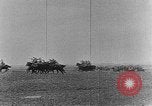 Image of German soldiers on the Western Front in World War I France, 1916, second 54 stock footage video 65675045962