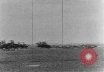 Image of German soldiers on the Western Front in World War I France, 1916, second 55 stock footage video 65675045962