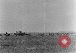 Image of German soldiers on the Western Front in World War I France, 1916, second 56 stock footage video 65675045962