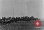 Image of German soldiers on the Western Front in World War I France, 1916, second 62 stock footage video 65675045962