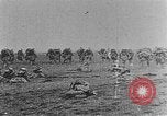 Image troupes autrichiennes bataille sur Front oriental dans Première Guerre Mondiale Eastern Front européen, 1914, de la seconde 3 séquences d'archives historiques vidéo 65675045963