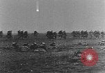 Image troupes autrichiennes bataille sur Front oriental dans Première Guerre Mondiale Eastern Front européen, 1914, de la seconde 5 séquences d'archives historiques vidéo 65675045963