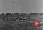 Image troupes autrichiennes bataille sur Front oriental dans Première Guerre Mondiale Eastern Front européen, 1914, de la seconde 6 séquences d'archives historiques vidéo 65675045963