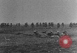 Image troupes autrichiennes bataille sur Front oriental dans Première Guerre Mondiale Eastern Front européen, 1914, de la seconde 7 séquences d'archives historiques vidéo 65675045963