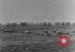 Image troupes autrichiennes bataille sur Front oriental dans Première Guerre Mondiale Eastern Front européen, 1914, de la seconde 8 séquences d'archives historiques vidéo 65675045963