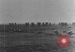 Image troupes autrichiennes bataille sur Front oriental dans Première Guerre Mondiale Eastern Front européen, 1914, de la seconde 9 séquences d'archives historiques vidéo 65675045963