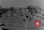 Image troupes autrichiennes bataille sur Front oriental dans Première Guerre Mondiale Eastern Front européen, 1914, de la seconde 11 séquences d'archives historiques vidéo 65675045963