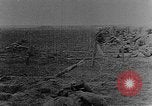 Image troupes autrichiennes bataille sur Front oriental dans Première Guerre Mondiale Eastern Front européen, 1914, de la seconde 14 séquences d'archives historiques vidéo 65675045963