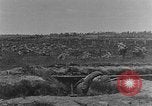 Image troupes autrichiennes bataille sur Front oriental dans Première Guerre Mondiale Eastern Front européen, 1914, de la seconde 15 séquences d'archives historiques vidéo 65675045963