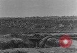 Image troupes autrichiennes bataille sur Front oriental dans Première Guerre Mondiale Eastern Front européen, 1914, de la seconde 16 séquences d'archives historiques vidéo 65675045963