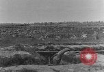 Image troupes autrichiennes bataille sur Front oriental dans Première Guerre Mondiale Eastern Front européen, 1914, de la seconde 17 séquences d'archives historiques vidéo 65675045963