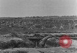 Image troupes autrichiennes bataille sur Front oriental dans Première Guerre Mondiale Eastern Front européen, 1914, de la seconde 18 séquences d'archives historiques vidéo 65675045963