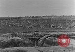 Image troupes autrichiennes bataille sur Front oriental dans Première Guerre Mondiale Eastern Front européen, 1914, de la seconde 19 séquences d'archives historiques vidéo 65675045963