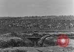 Image troupes autrichiennes bataille sur Front oriental dans Première Guerre Mondiale Eastern Front européen, 1914, de la seconde 20 séquences d'archives historiques vidéo 65675045963