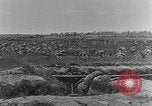 Image troupes autrichiennes bataille sur Front oriental dans Première Guerre Mondiale Eastern Front européen, 1914, de la seconde 21 séquences d'archives historiques vidéo 65675045963